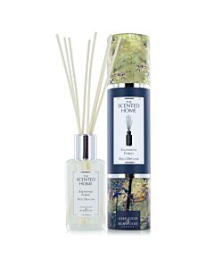 Ashleigh & Burwood Reed Diffuser Enchanted Forest